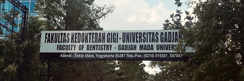 cessa banner