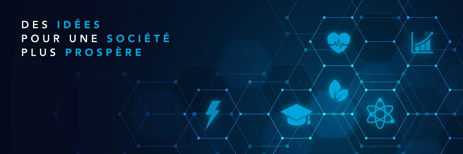 IEDM - MEI's banner