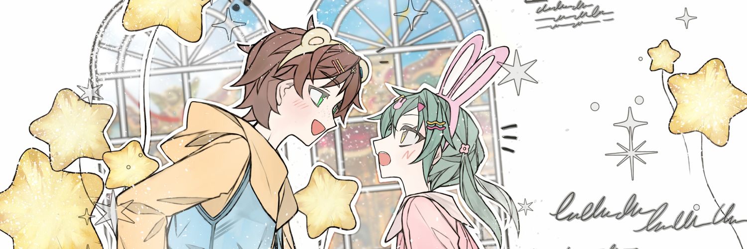 🍈 banner