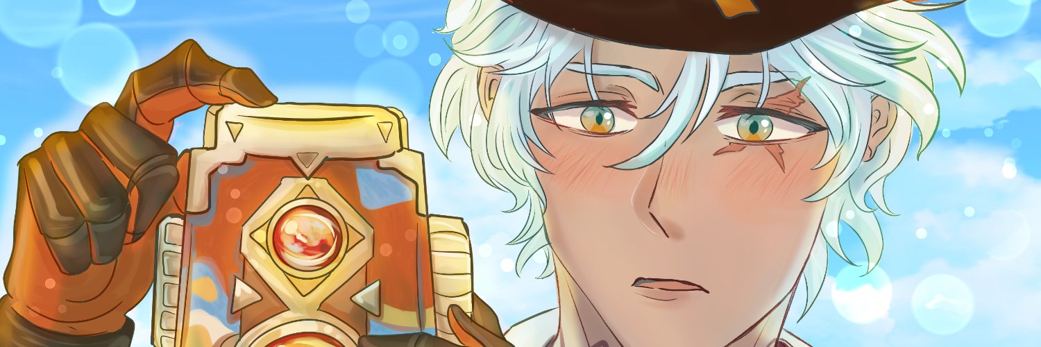 🍚🍞's banner