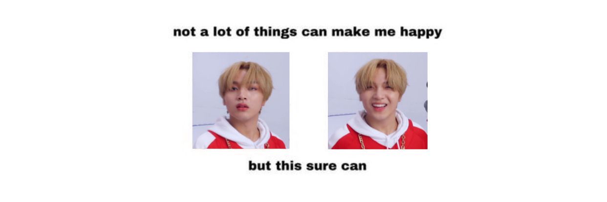 softminghao's profile banner image