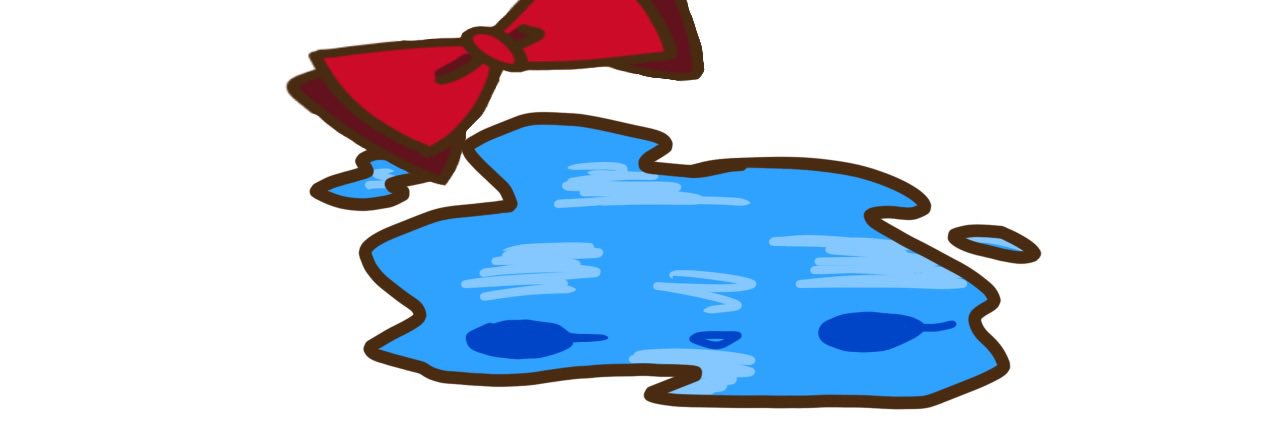 Bean Central's banner