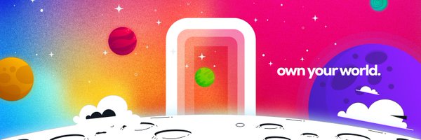 SoloCeesay Profile Banner