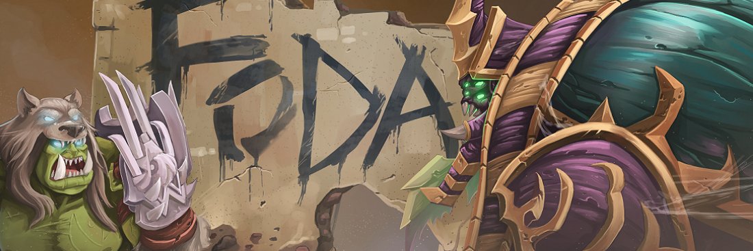 Vermontftw's profile banner image