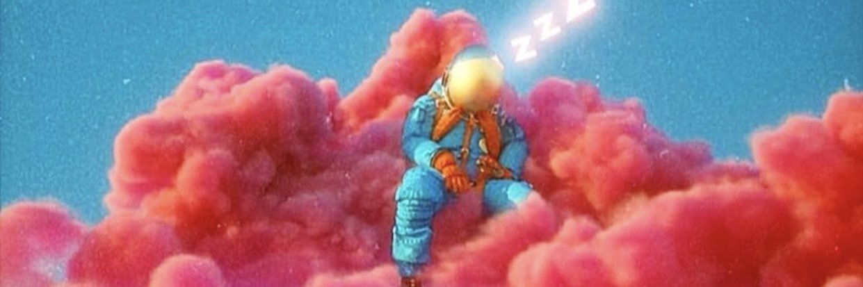 JoshuaBlueByrd's profile banner image