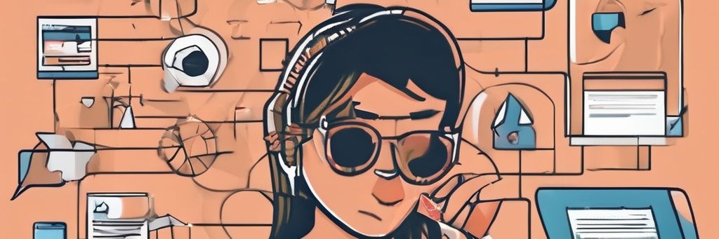 Affluence$RVV banner