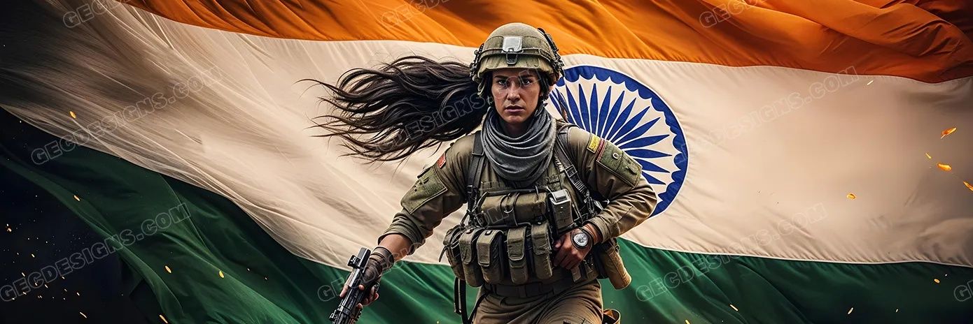 सागर राय banner