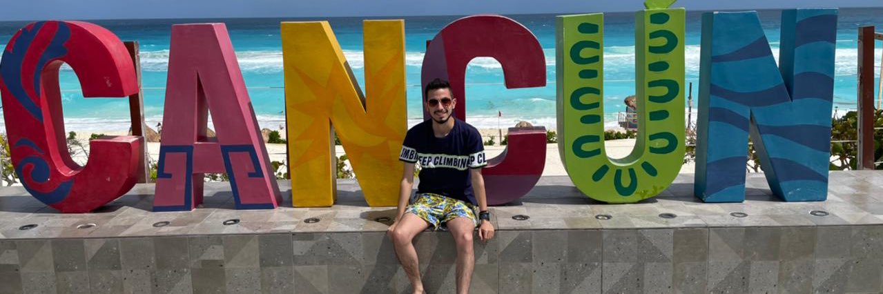 Alekso90 banner
