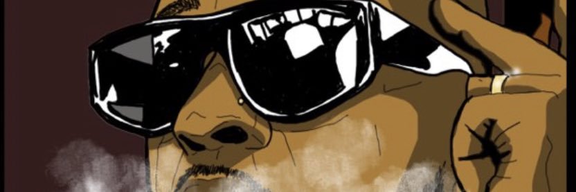 onealmcknight's profile banner image