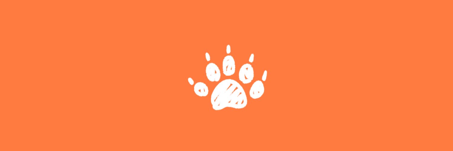 Meles_647's profile banner image