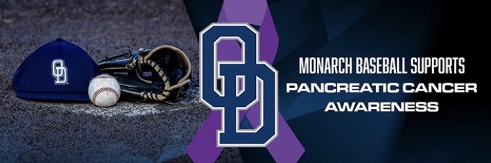 Kristin Eden 💁🏼‍♀️🦍🔴🦁🐯 banner