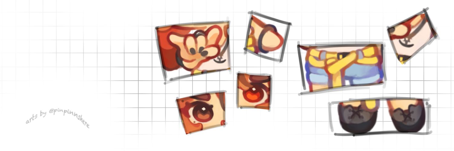 𝙫𝙖𝙨𝙂 banner