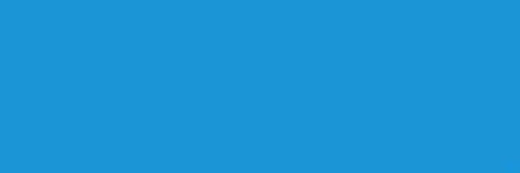パペットスンスングッズ情報's banner