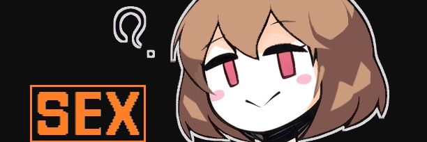 𝙁𝙞𝙧𝙨𝙩 𝙝𝙪𝙢𝙖𝙣 banner