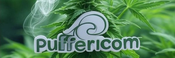 PuffericomPLC Profile Banner