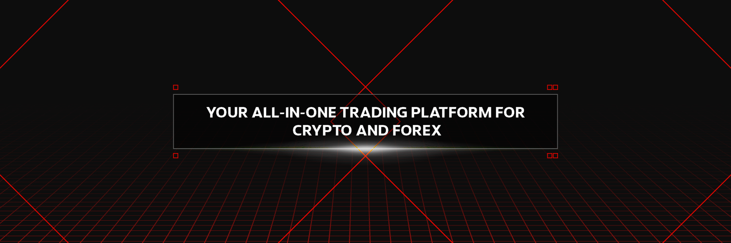 ZFinances_'s profile banner image