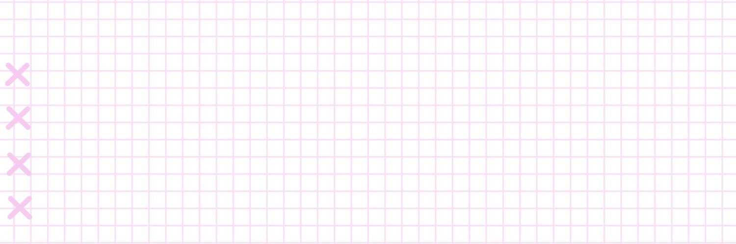 phi12_'s profile banner image