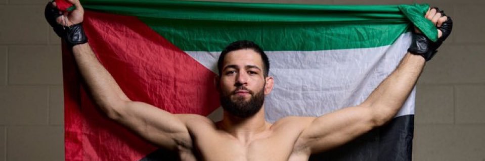 adiktopopeurs banner