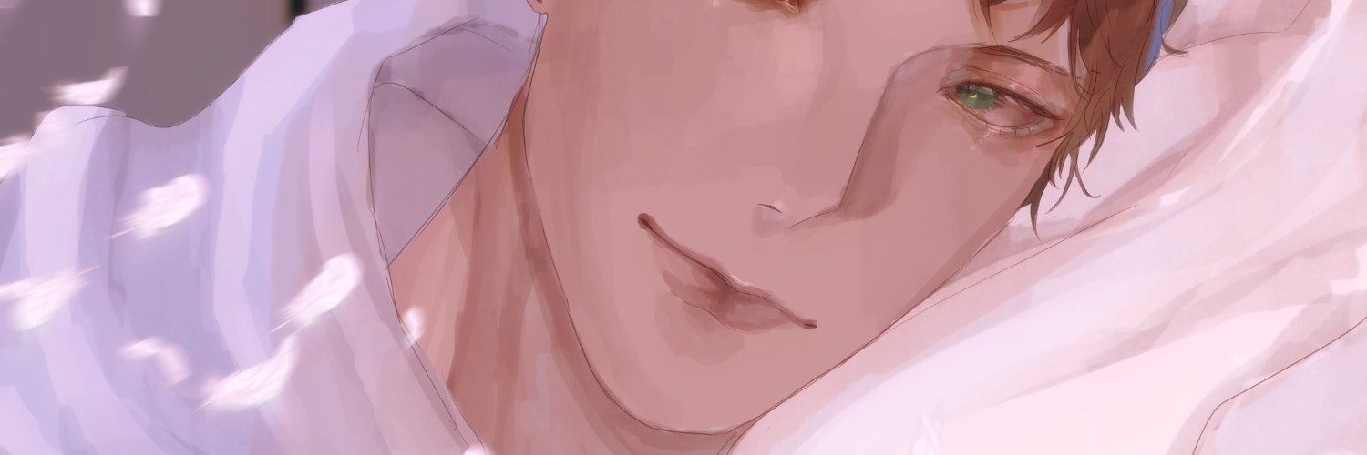 Jakezeek (คาร์หมาหยอกไก่) banner