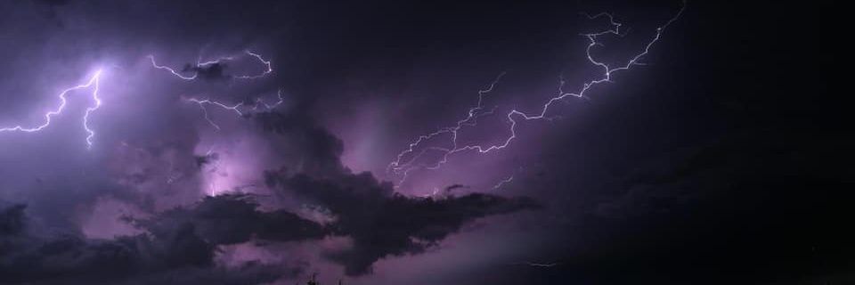 omarcuarenta's profile banner image
