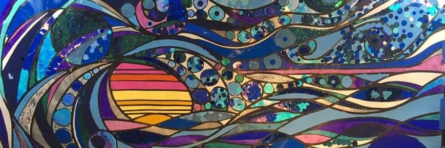 megaera23's profile banner image