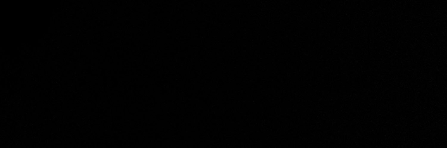 nlixc_'s profile banner image