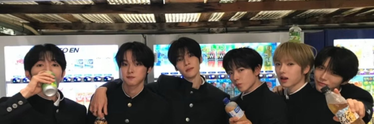swrl5x's profile banner image