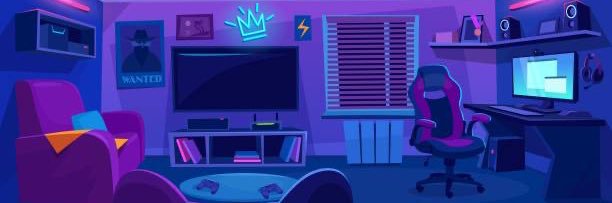Pashi banner