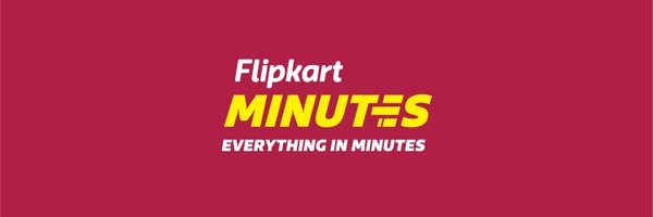 Flipkartminutes Profile Banner
