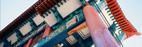 nwasianweekly Profile Banner