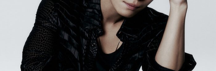 ㅂㅌㅊㅂ banner