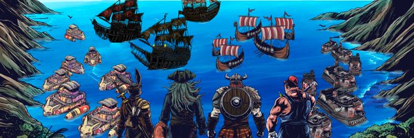 TheSevenSeas_io Profile Banner