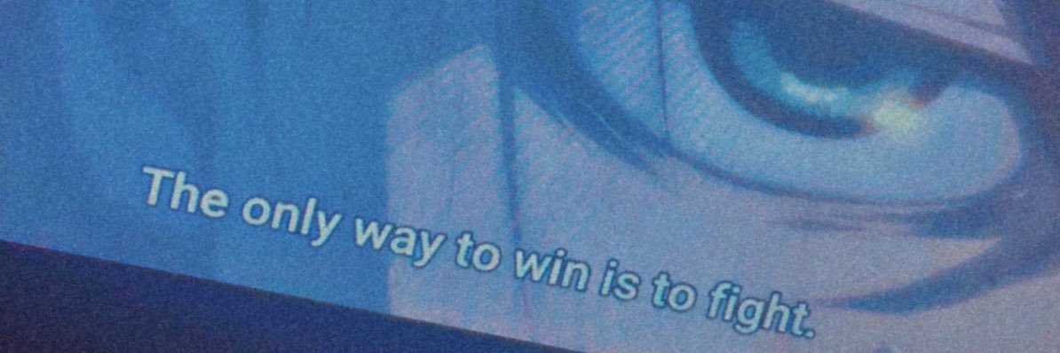 GML || Culers🔴 banner