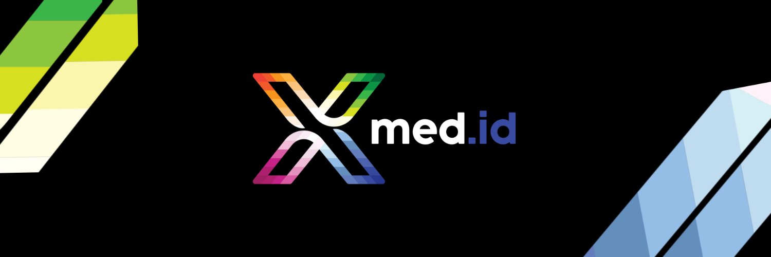 Xmed.id banner