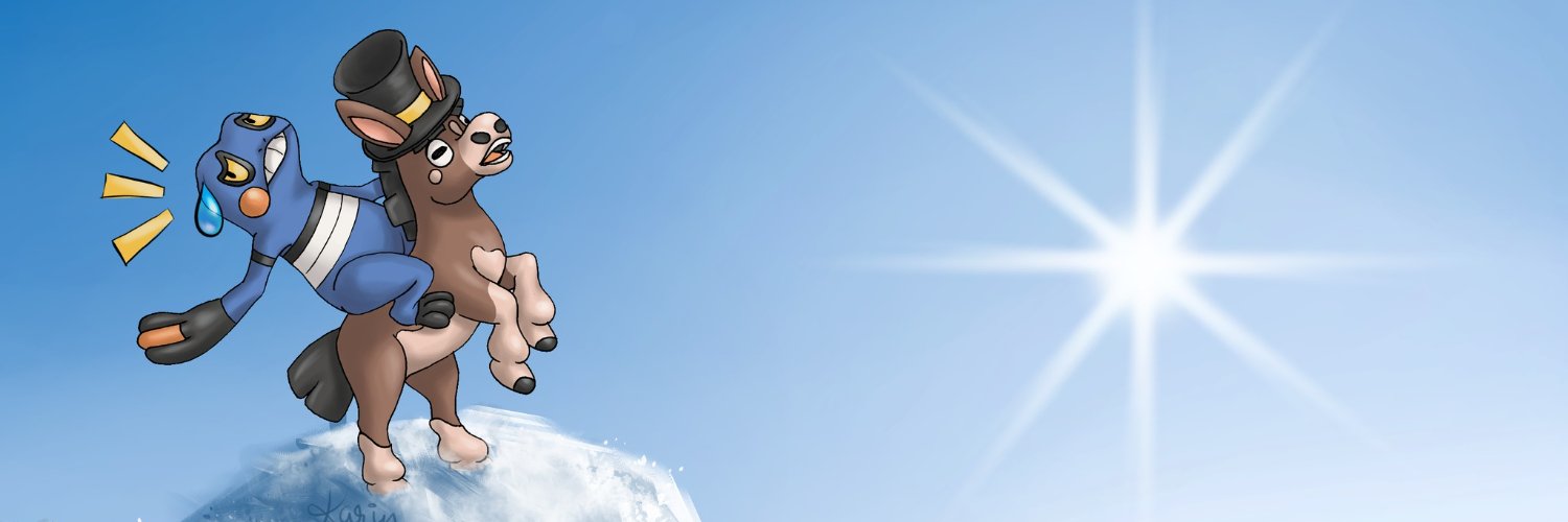 NiallUKVGC's profile banner image