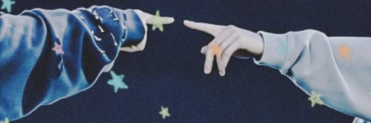 lvthvkookv's profile banner image