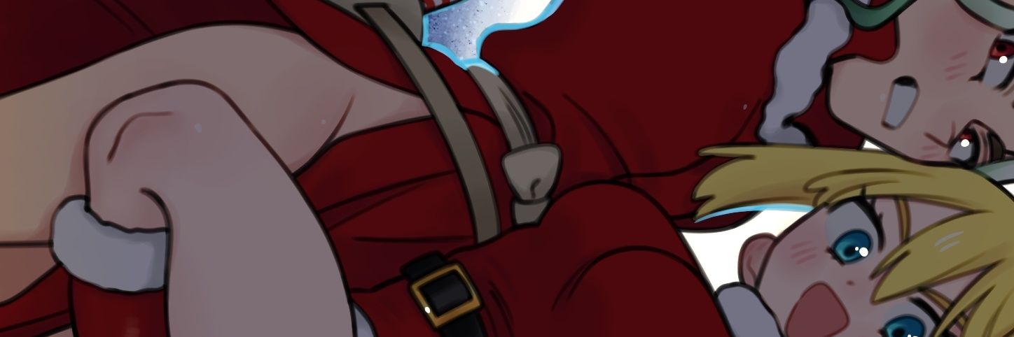 Ryu (Senku's) 🚀🥬 banner