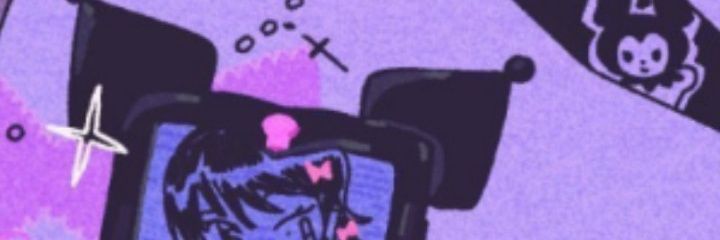 shin 🐈‍⬛🎶 #Sanctuary banner