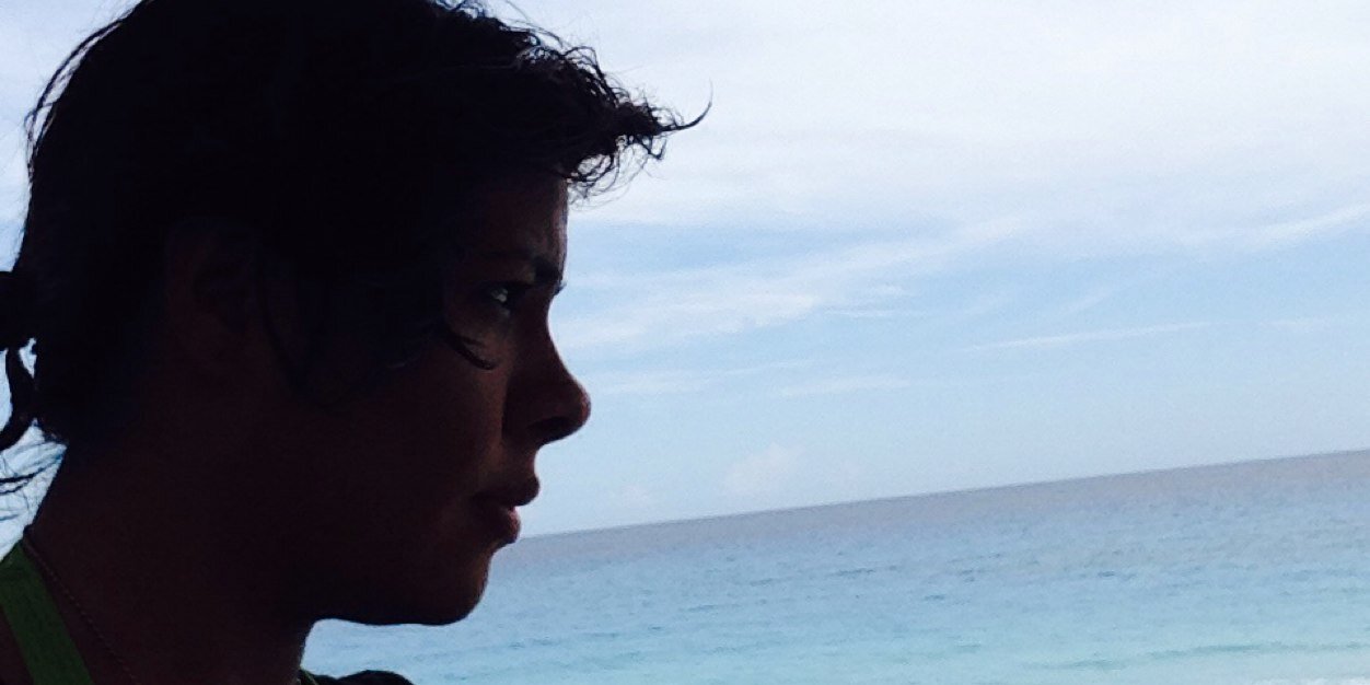 alixb22's profile banner image