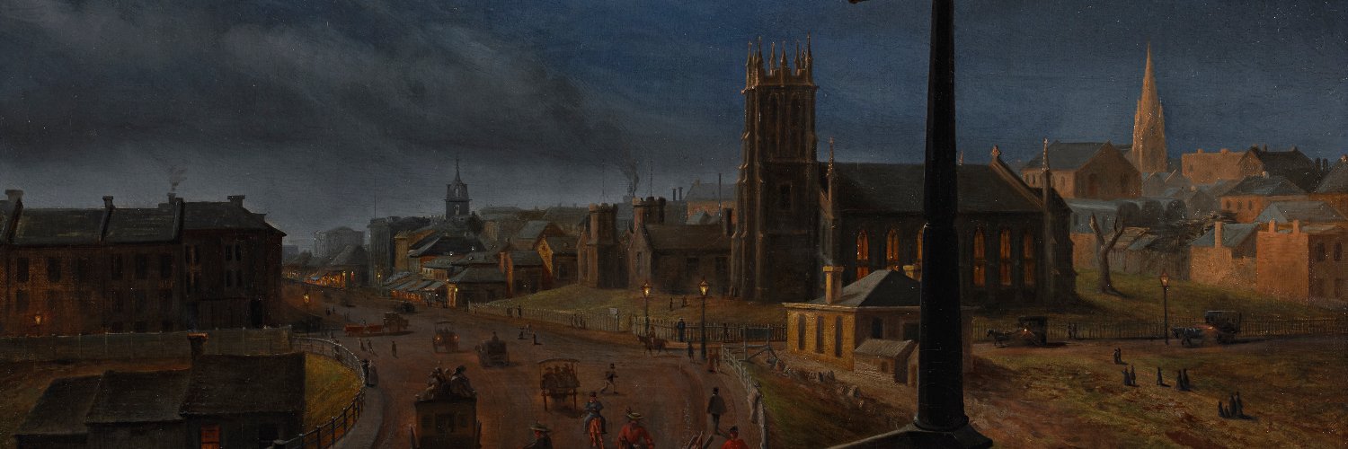 𝑨𝑼𝑺𝑵𝑰𝑨𝑵's banner