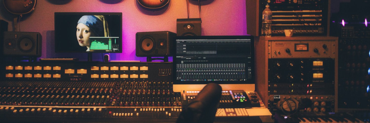 stems banner