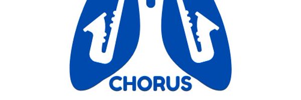 ChorusTrial Profile Banner