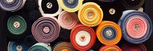 txgardener Profile Banner