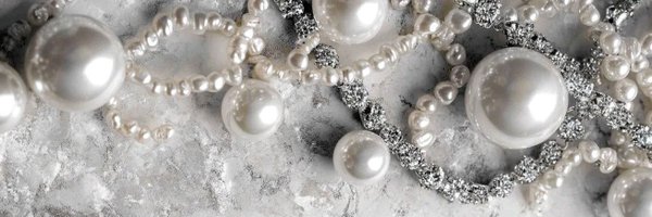 sparklimermaid Profile Banner