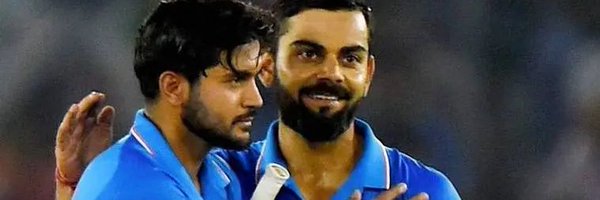 nandkishor_0111 Profile Banner