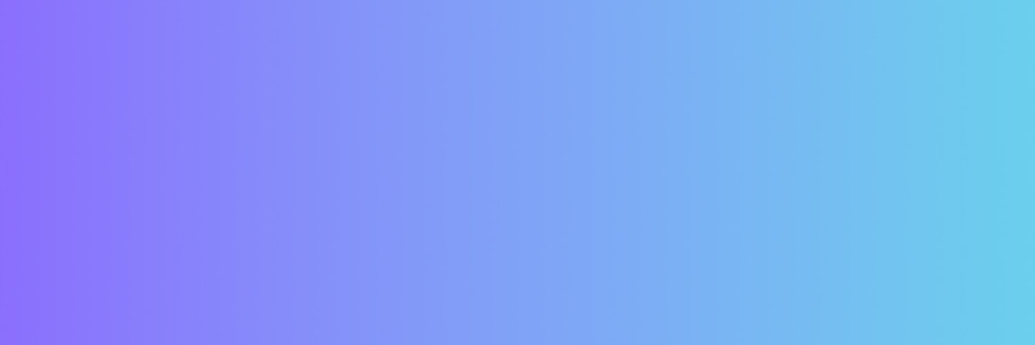 Tybot banner