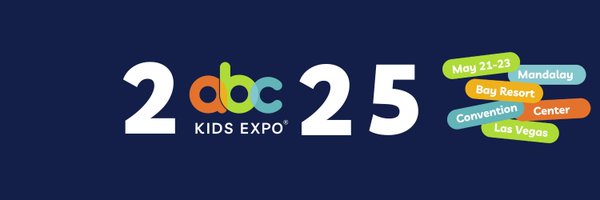 TheABCShow Profile Banner