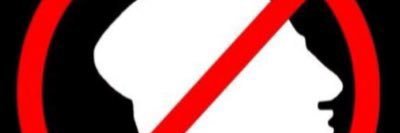 KoshnLil's profile banner image