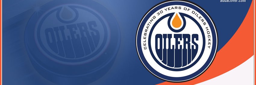 skinny_69's profile banner image