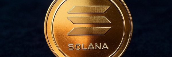 Cuban_Fr33 Profile Banner